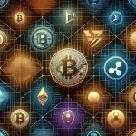 Hong Kong aggiunge Bybit alla sua lista di scambi di criptovalute sospetti