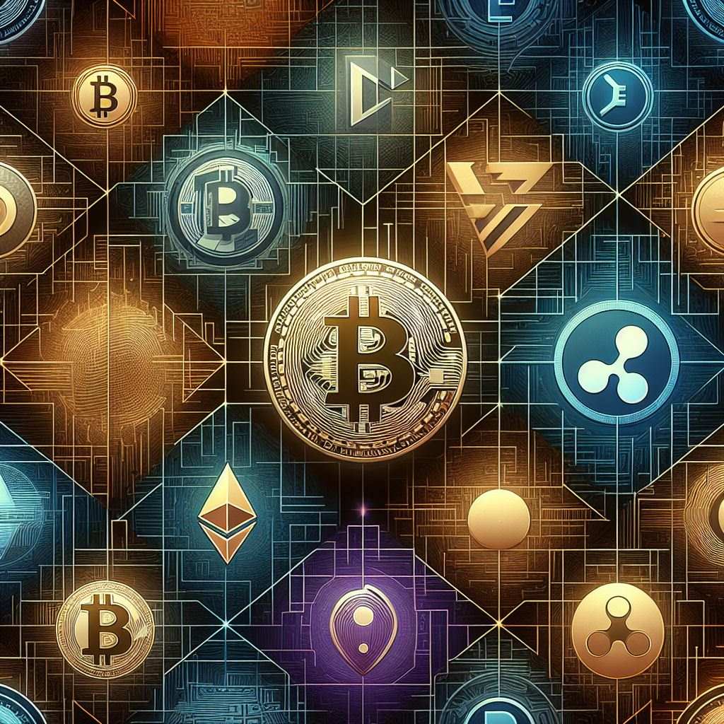 Hong Kong aggiunge Bybit alla sua lista di scambi di criptovalute sospetti