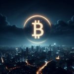 I blob riducono con successo le tariffe del layer-2 di Ethereum