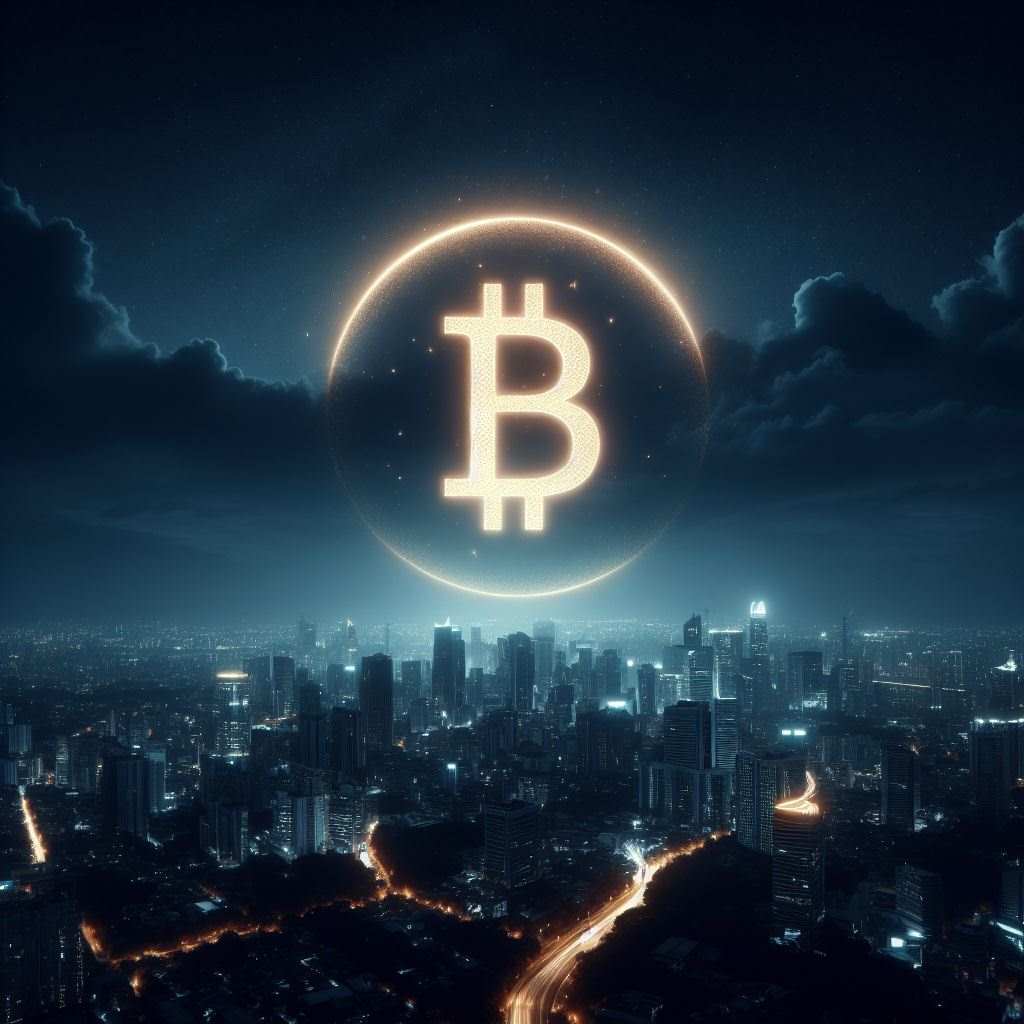 I blob riducono con successo le tariffe del layer-2 di Ethereum