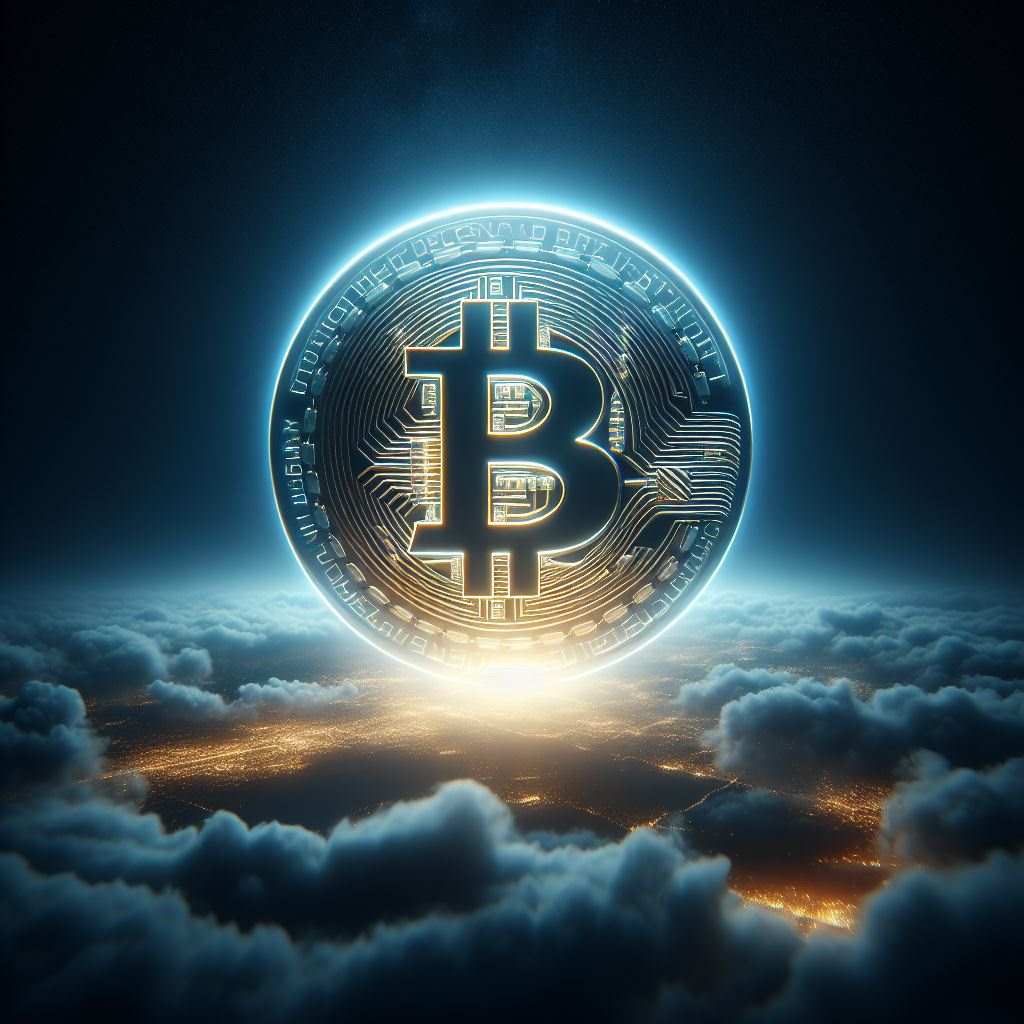 Eventi misteriosi sul Bitcoin Premium Index di Coinbase prima del crollo a K