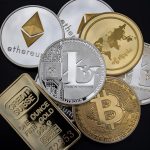MicroStrategy ancora una volta detiene più bitcoin dell’IBIT di BlackRock