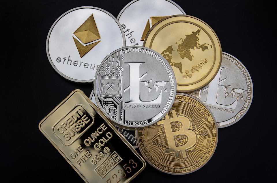MicroStrategy ancora una volta detiene più bitcoin dell’IBIT di BlackRock