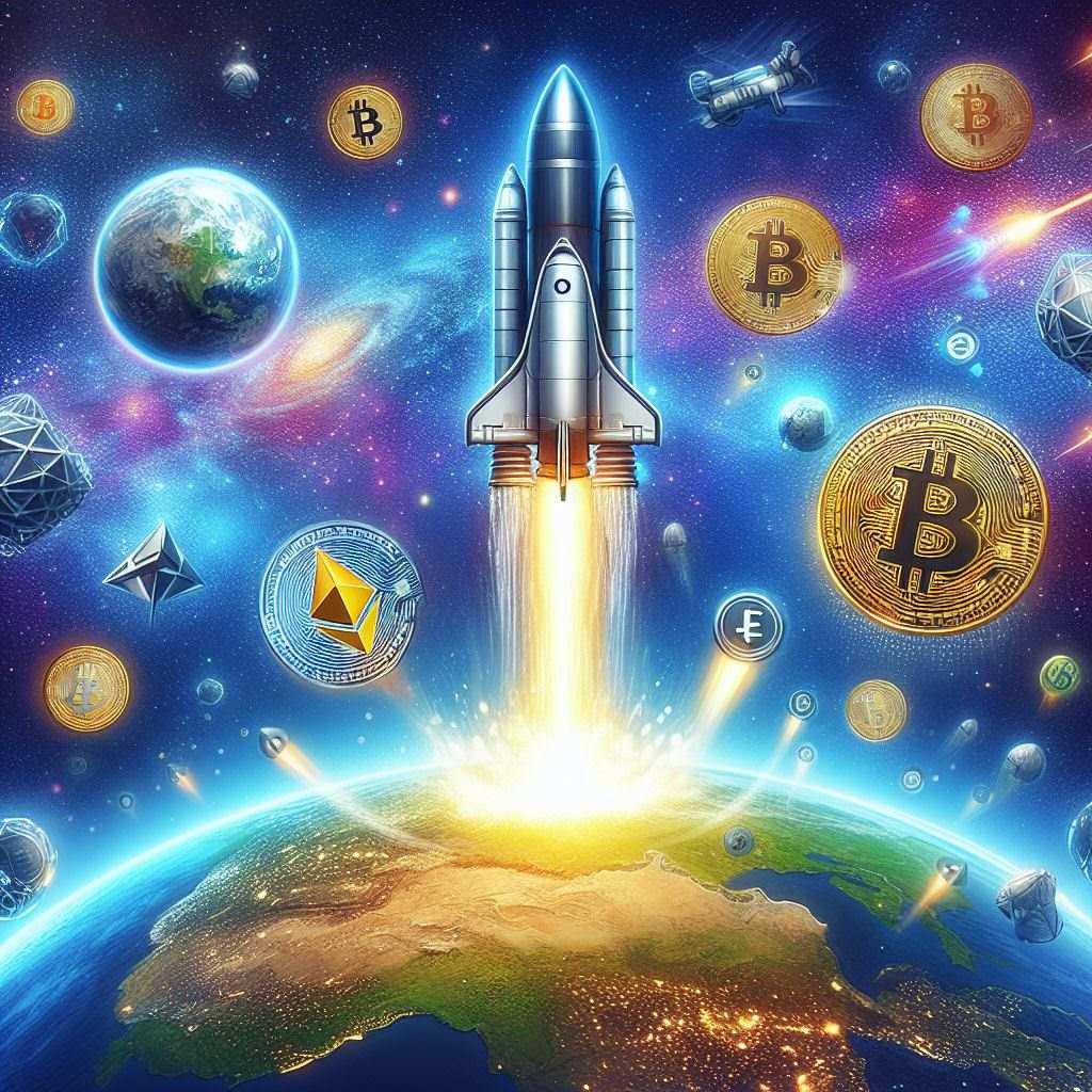Samson Mow afferma che Bitcoin raggiungerà il valore di 1 milione di dollari
