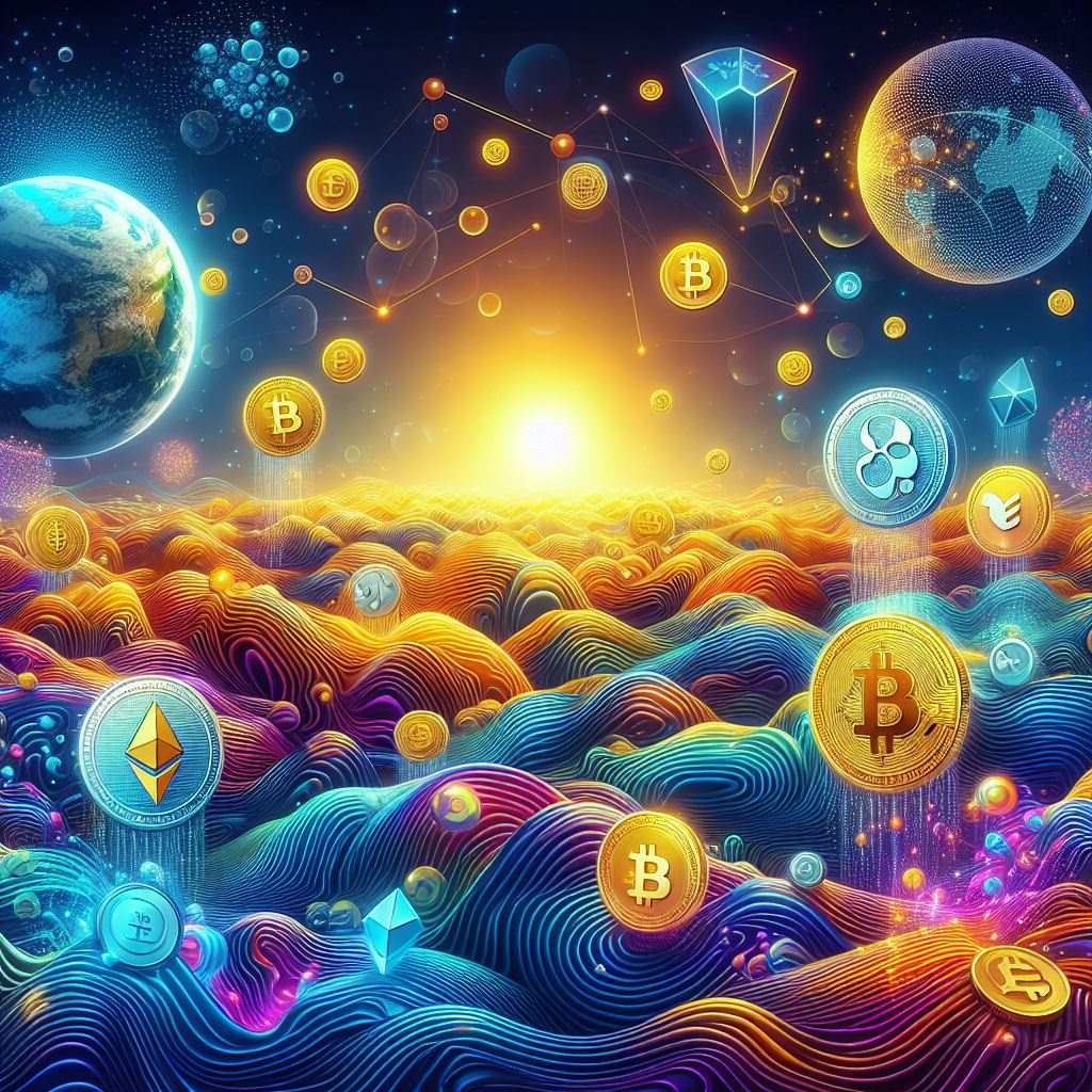Un memecoin a Las Vegas, ma gli annunci cripto invecchiano male
