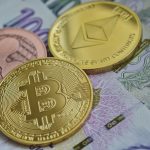 El Salvador ha oltre 200 milioni di dollari in BTC e non ha intenzione di vendere