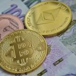 Bitcoin nel Top 10 degli asset finanziari per capitalizzazione di mercato: e Ethereum?