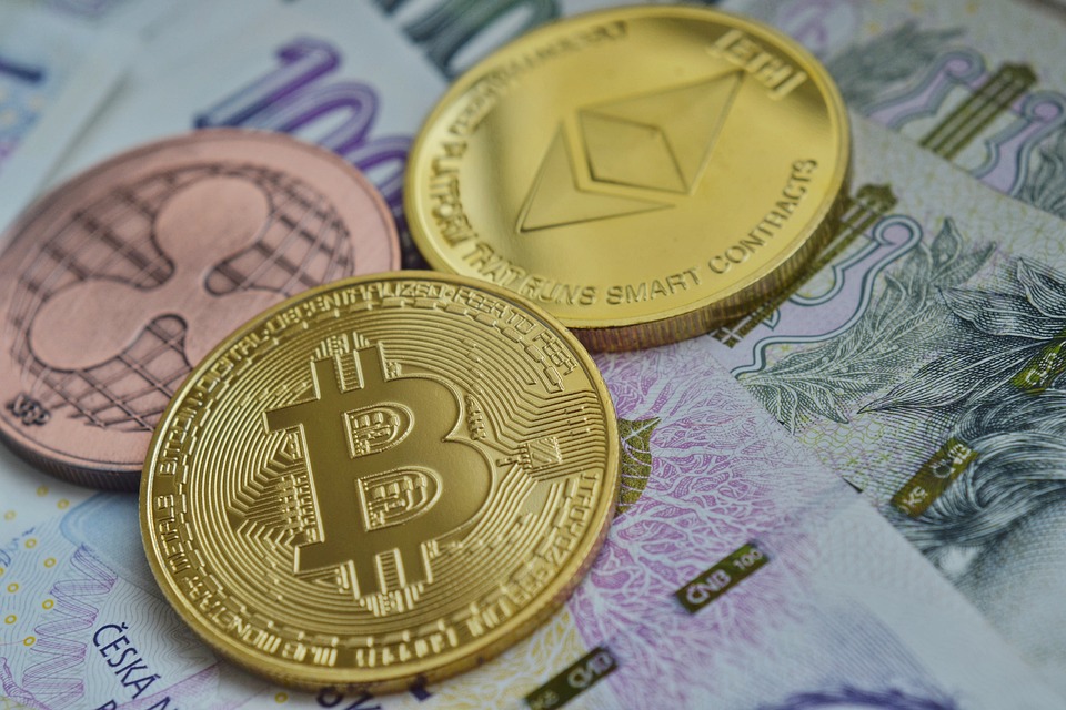 El Salvador ha oltre 200 milioni di dollari in BTC e non ha intenzione di vendere
