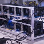 Il fratello della Cryptoqueen di OneCoin Cryptoqueen è stato rilasciato dal carcere