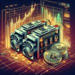 Il gigante minerario Marathon si prepara ad acquistare un altro sito a poche settimane dall’halving del Bitcoin