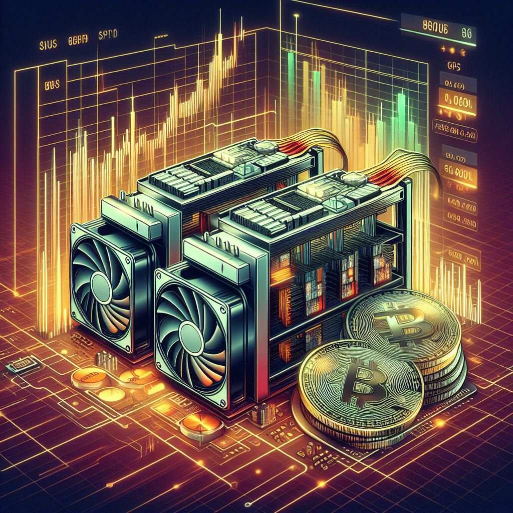 Il gigante minerario Marathon si prepara ad acquistare un altro sito a poche settimane dall’halving del Bitcoin