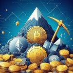 L’Impatto degli Halving di Bitcoin: come influiscono sul prezzo di BTC?