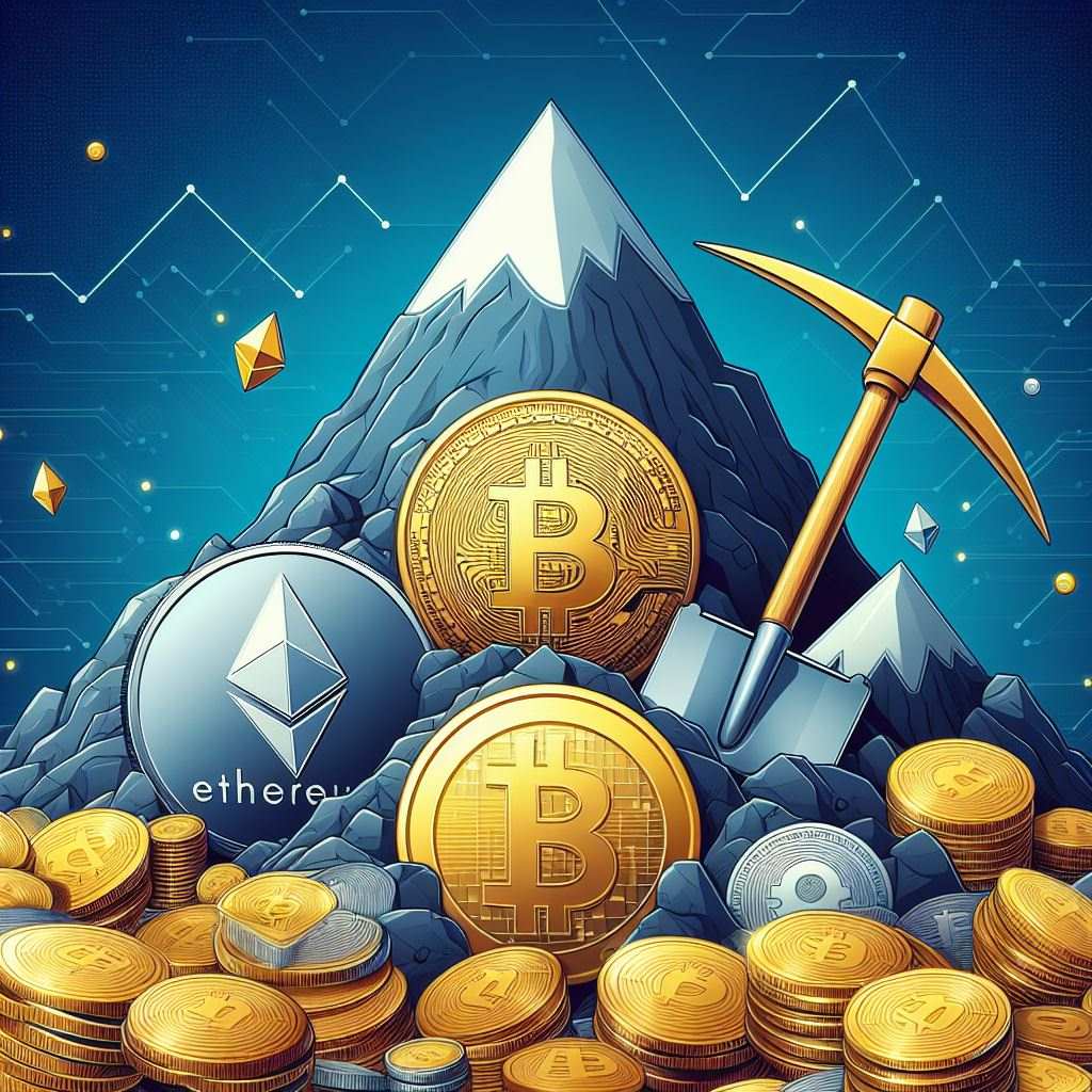 L’Impatto degli Halving di Bitcoin: come influiscono sul prezzo di BTC?