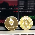 Coinbase risponde ai senatori che chiedono di bloccare le approvazioni degli ETF sulle criptovalute