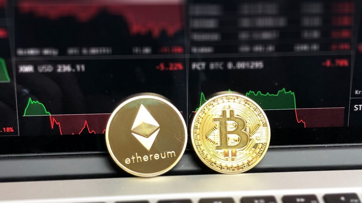 Coinbase risponde ai senatori che chiedono di bloccare le approvazioni degli ETF sulle criptovalute