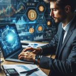 Dove comprare criptovalute: I migliori exchange nel 2025