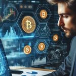 Mark Longo cita in giudizio Binance per uso PNUT