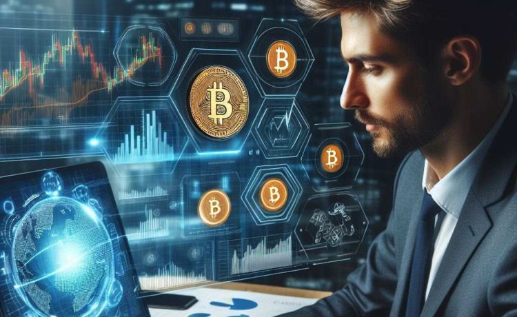Binance Labs si è separata diventando un’entità indipendente al di fuori del gruppo Binance