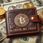 Crypto.com multata di €2,85 milioni dalla Banca Centrale Olandese