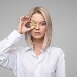 Marilyn Monroe sarà resuscitata con una “intelligenza artificiale biologica”.