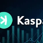 Kaspa (KAS): Una Nuova Frontiera nella Blockchain