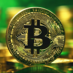 AAVE: Un Rally Straordinario e le Cause della Sua Ascesa