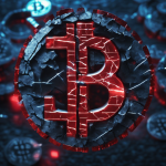 Accuse di frode per Jump Crypto dopo il crollo di UST