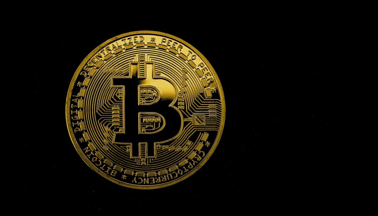 AceTCG: il nuovo gioco di carte collezionabili NFT su blockchain