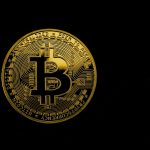 AceTCG: il nuovo gioco di carte collezionabili NFT su blockchain