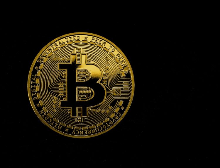 AceTCG: il nuovo gioco di carte collezionabili NFT su blockchain
