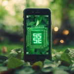 Acurast Processor Lite per iOS: il cloud decentralizzato rivoluzionato