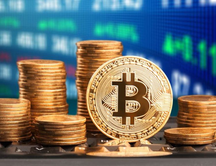 Analisi di Solana: tendenza ribassista e gestione del rischio