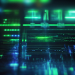 Aumento della velocità di XRPL preannuncia crescita di XRP