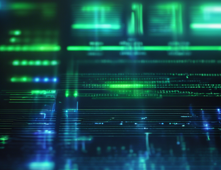 Aumento della velocità di XRPL preannuncia crescita di XRP