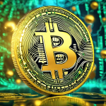 Bitcoin 2024: Crescita Record e Nuove Opportunità di Investimento