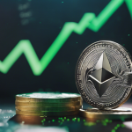 Bitcoin e Ethereum verso nuovi massimi: prospettive rosee