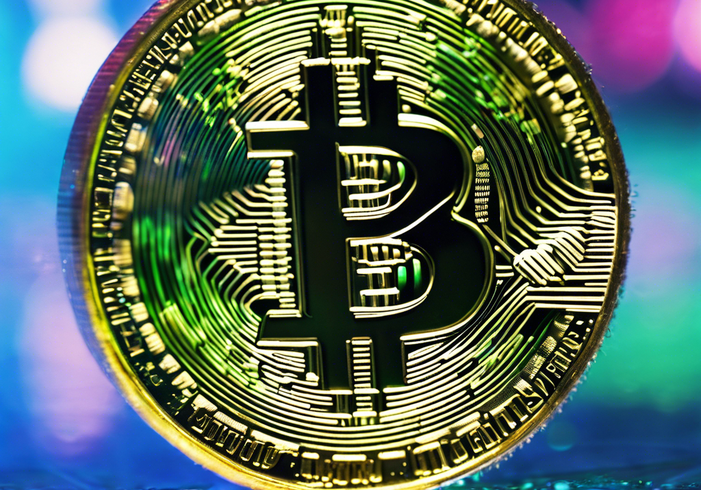 Bitcoin e Liquidità: Analisi del Prezzo e Prospettive Future