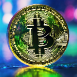 Bitcoin e Liquidità: Analisi del Prezzo e Prospettive Future