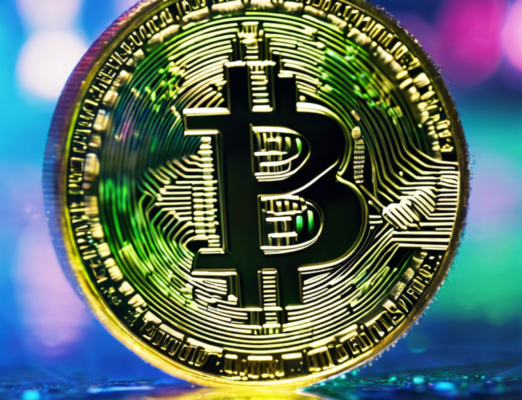 Bitcoin e Liquidità: Analisi del Prezzo e Prospettive Future