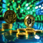 Criptovalute in caduta dopo le dichiarazioni della Fed