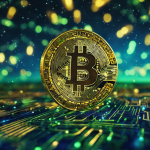 Bitcoin oltre i 102.000 dollari: un segnale di ripresa?