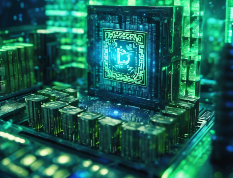 BitconeMine: Guadagna con Sicurezza nel Cloud Mining Criptovalute