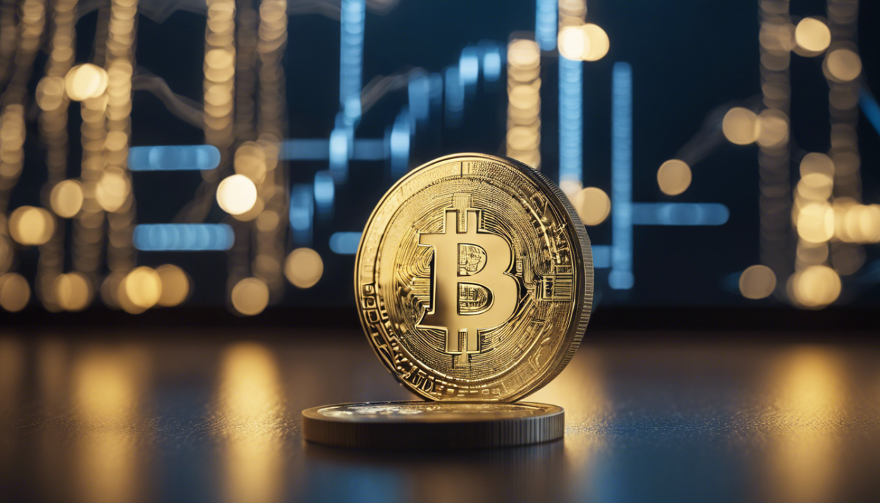 Bitwise lancia ETP di staking di Solana in Europa con BSOL