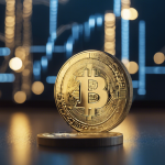 Bitwise lancia ETP di staking di Solana in Europa con BSOL