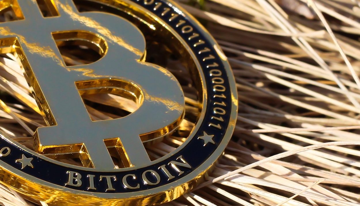 Buterin risponde alle critiche sulla governance di Ethereum