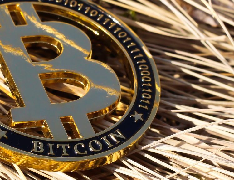 Buterin risponde alle critiche sulla governance di Ethereum