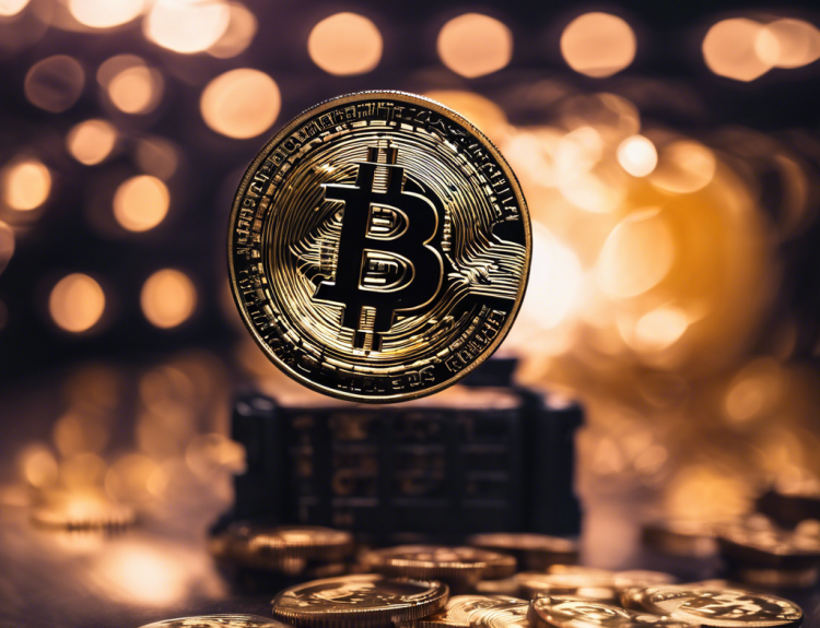 Cardano (ADA): Analisi Rialzista e Opportunità di Vendita