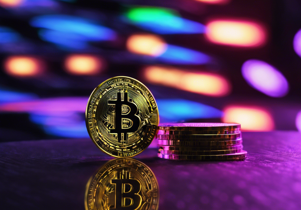 Casinò Crypto No KYC: Gioco Anonimo e Veloce Online