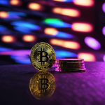 Casinò Crypto No KYC: Gioco Anonimo e Veloce Online