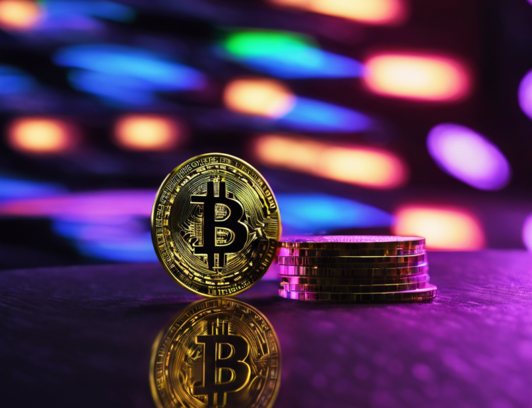 Casinò Crypto No KYC: Gioco Anonimo e Veloce Online